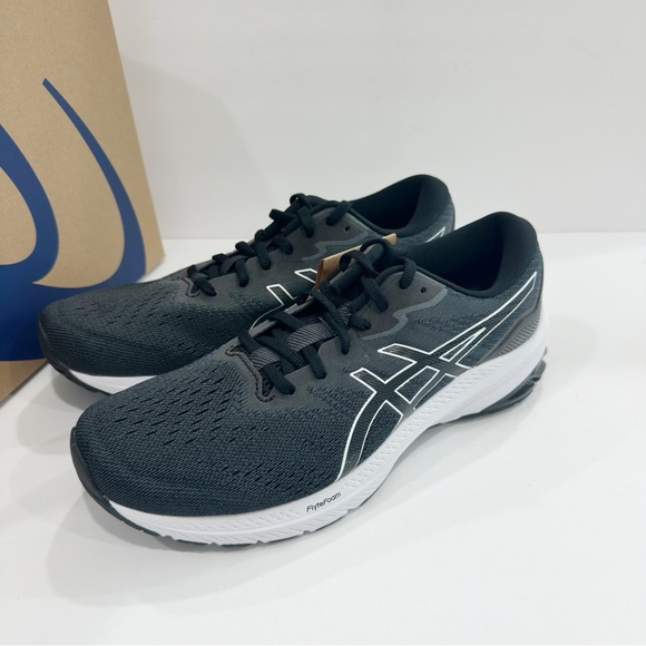 ASICS GT-1000 11 Women’s Running Shoes - Picture 5 of 10